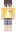 Eselohr Minecraft Skin