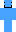 slickgmd Minecraft Skin
