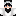 ZweifachGustaf Minecraft Profile