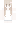 swag Minecraft Skin