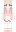 sistoria Minecraft Skin