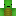 MrTomar Minecraft Profile