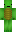 MrTomar Minecraft Skin