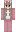 oversexerted Minecraft Skin