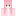 krasucik Minecraft Profile