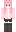 krasucik Minecraft Skin
