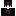 Rovzen Minecraft Profile