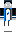 MarkCrafterr Minecraft Skin