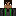 Zedd_1414 Minecraft Profile