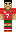 EmojiFlamme Minecraft Skin