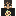 ZzLEMONzZ Minecraft Profile
