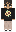 ZzLEMONzZ Minecraft Skin