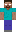 bluemustard59 Minecraft Skin