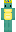 Mason Minecraft Skin