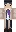 Wifies Minecraft Skin