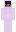 Mason Minecraft Skin