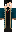 Kai1900 Minecraft Skin