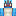 Lucario Minecraft Profile