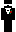 BoysInBlack Minecraft Skin
