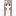 Wool Minecraft Profile