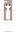 Wool Minecraft Skin