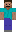 Sarazar Minecraft Skin