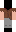 PrismYT Minecraft Skin