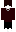 smodii17 Minecraft Skin