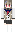 bingusgaming420 Minecraft Skin