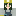 emtyjarr Minecraft Profile