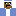 CaptainBuuya Minecraft Profile