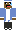 Coalfromafrica Minecraft Skin