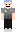 nichtErnst Minecraft Skin