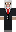 MagicMoney Minecraft Skin