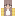 AlexandraMiau Minecraft Profile