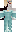 Ranboo Minecraft Skin