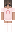 Local Minecraft Skin