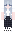 Lilly Minecraft Skin