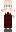 kuhkii Minecraft Skin