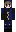 Pidgey00 Minecraft Skin