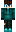 FeralVoid Minecraft Skin
