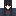 bbb Minecraft Profile