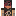 flxttersxy Minecraft Profile