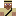 Safari Minecraft Profile