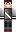 a32w Minecraft Skin