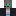 Comandiu Minecraft Profile