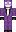 Twitch Minecraft Skin