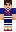 EdisonPts Minecraft Skin