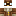 David14p Minecraft Profile