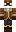 David14p Minecraft Skin